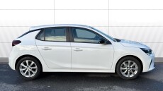 Vauxhall Corsa 1.2 Design 5dr Petrol Hatchback